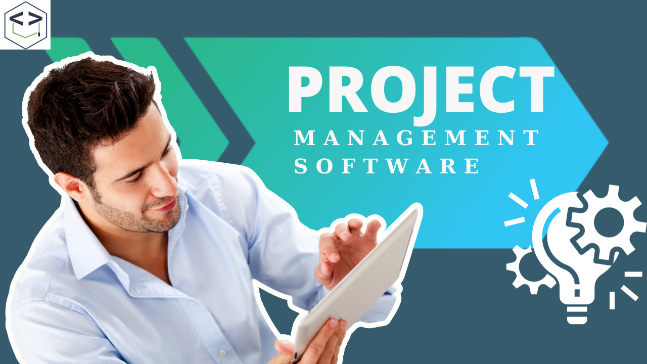 Project management software is a powerful tool that helps individuals and teams organize, plan, and execute projects efficiently.