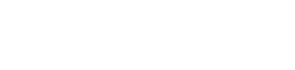 cometocode-logo-03